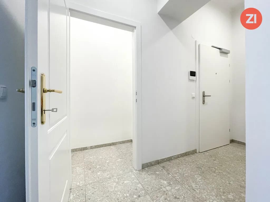 2-Zimmer-Wohnung mieten in Linz – 52 m², € 901 – Bild 4 von 10