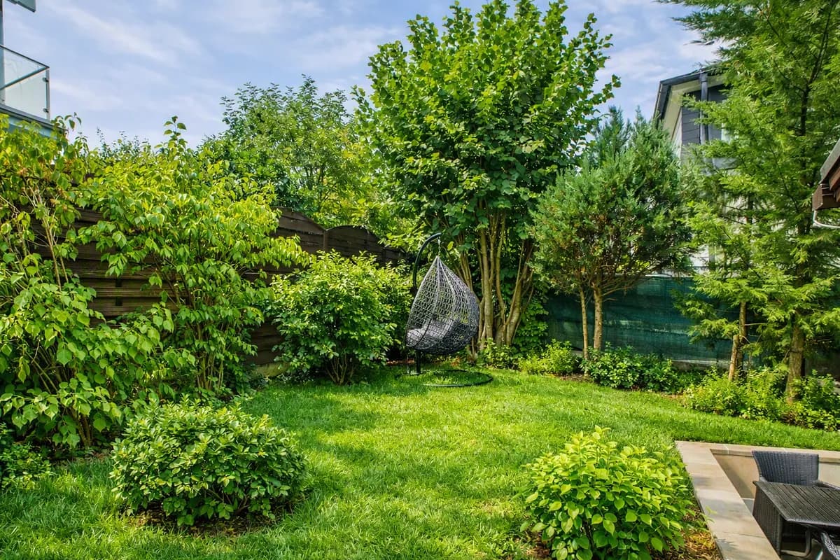 3-Zimmer-Haus kaufen in Wien – 66 m², € 420.000 – Bild 3 von 22
