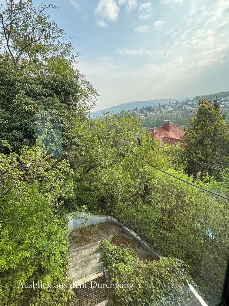 3-Zimmer-Haus kaufen in Wien – 66 m², € 399.000 – Bild 4 von 11