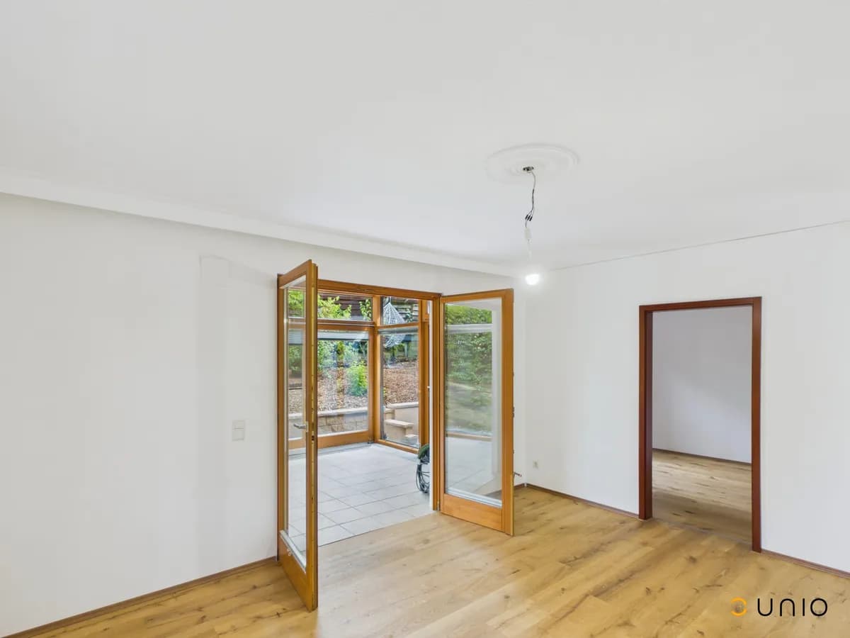 3-Zimmer-Haus kaufen in Wien – 66 m², € 420.000 – Bild 5 von 22