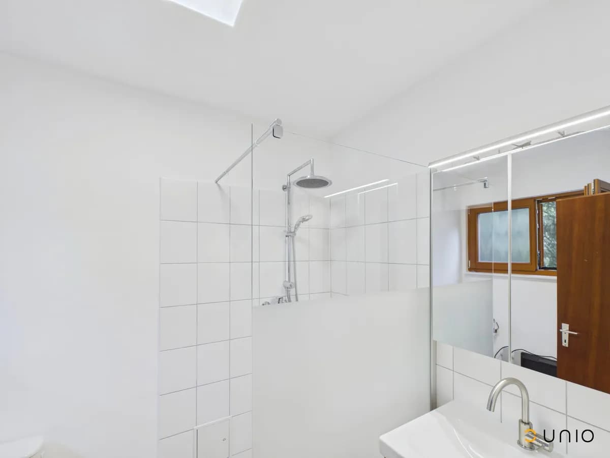 3-Zimmer-Haus kaufen in Wien – 66 m², € 420.000 – Bild 6 von 22
