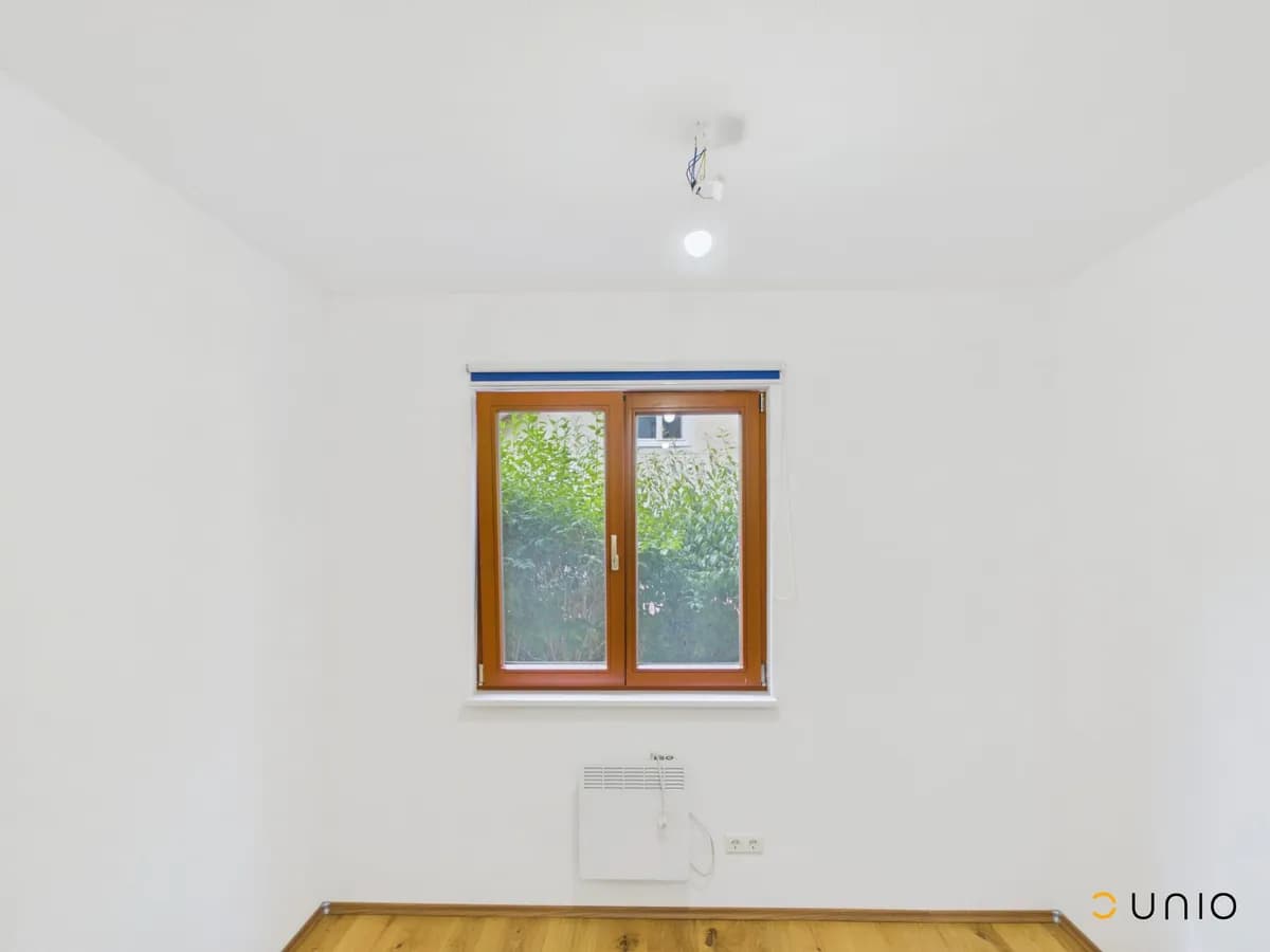 3-Zimmer-Haus kaufen in Wien – 66 m², € 420.000 – Bild 7 von 22