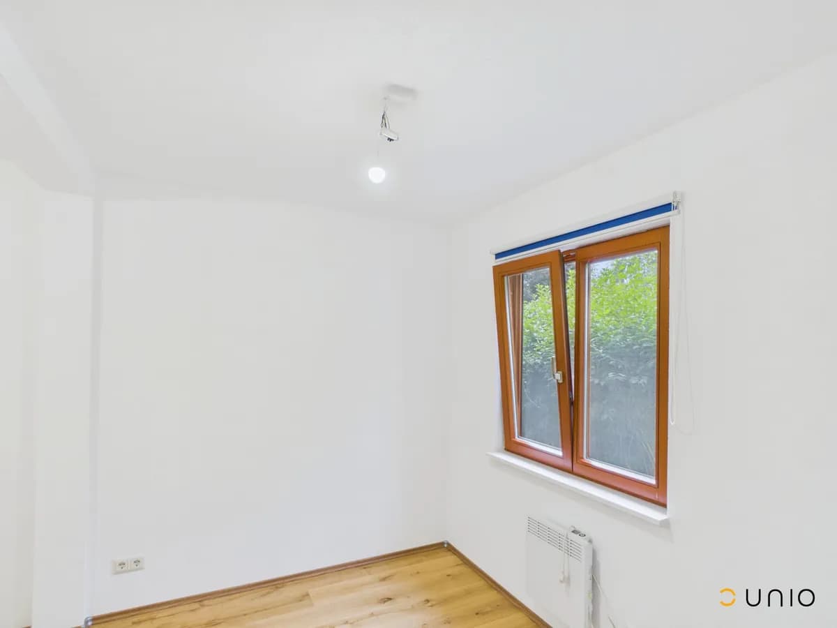 3-Zimmer-Haus kaufen in Wien – 66 m², € 420.000 – Bild 11 von 22