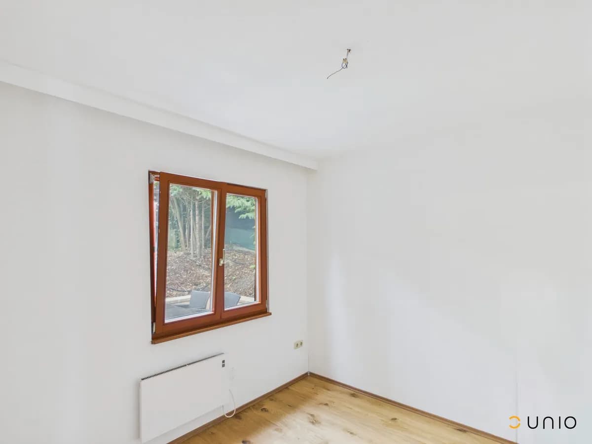 3-Zimmer-Haus kaufen in Wien – 66 m², € 420.000 – Bild 12 von 22