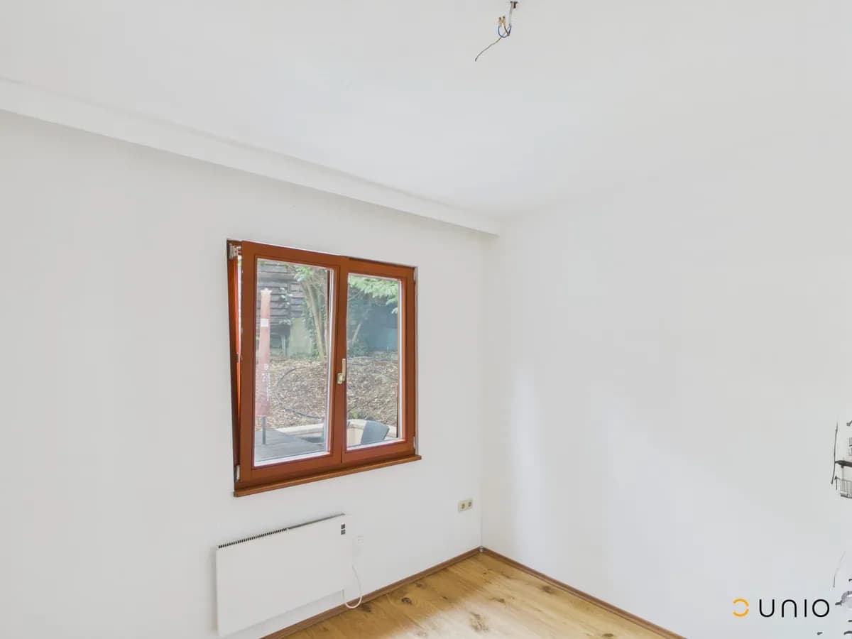 3-Zimmer-Haus kaufen in Wien – 66 m², € 420.000 – Bild 13 von 22