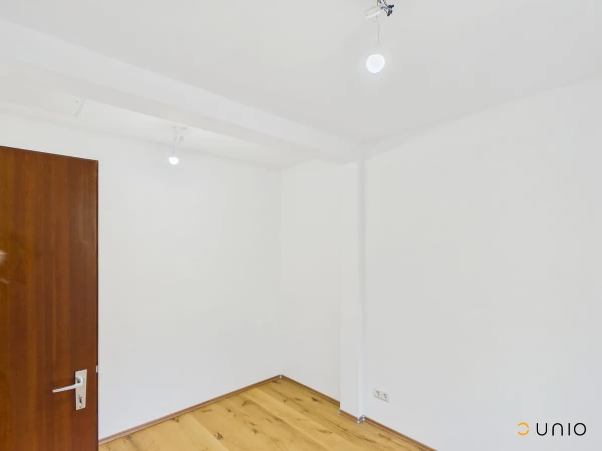 3-Zimmer-Haus kaufen in Wien – 66 m², € 420.000 – Bild 14 von 22