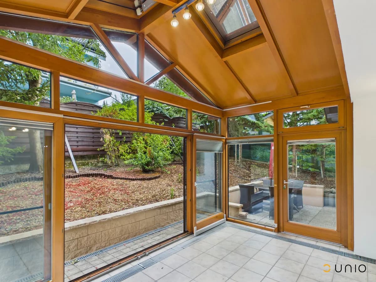 3-Zimmer-Haus kaufen in Wien – 66 m², € 420.000 – Bild 15 von 22