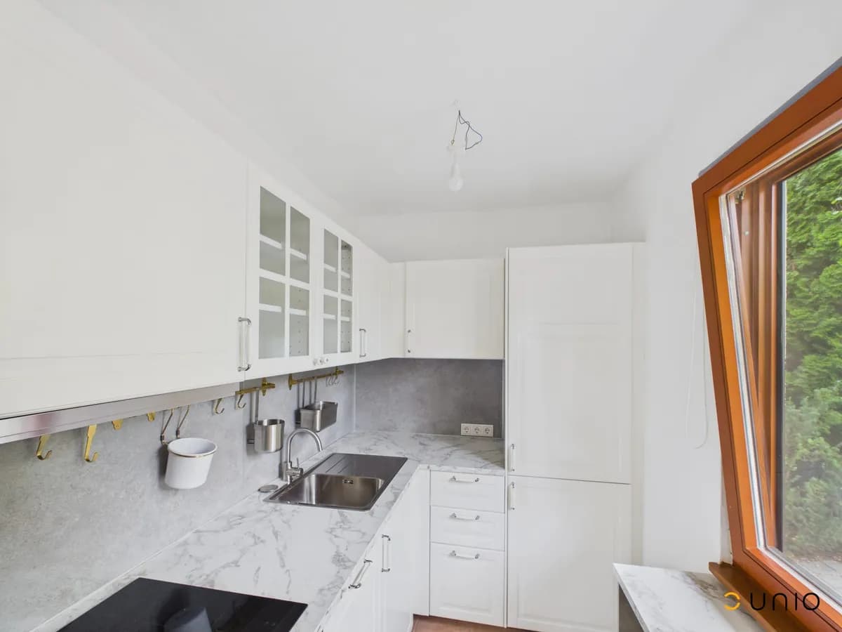 3-Zimmer-Haus kaufen in Wien – 66 m², € 420.000 – Bild 18 von 22
