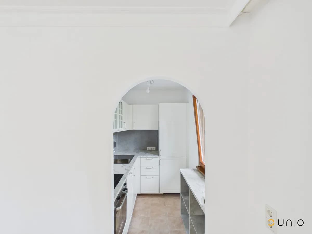 3-Zimmer-Haus kaufen in Wien – 66 m², € 420.000 – Bild 19 von 22