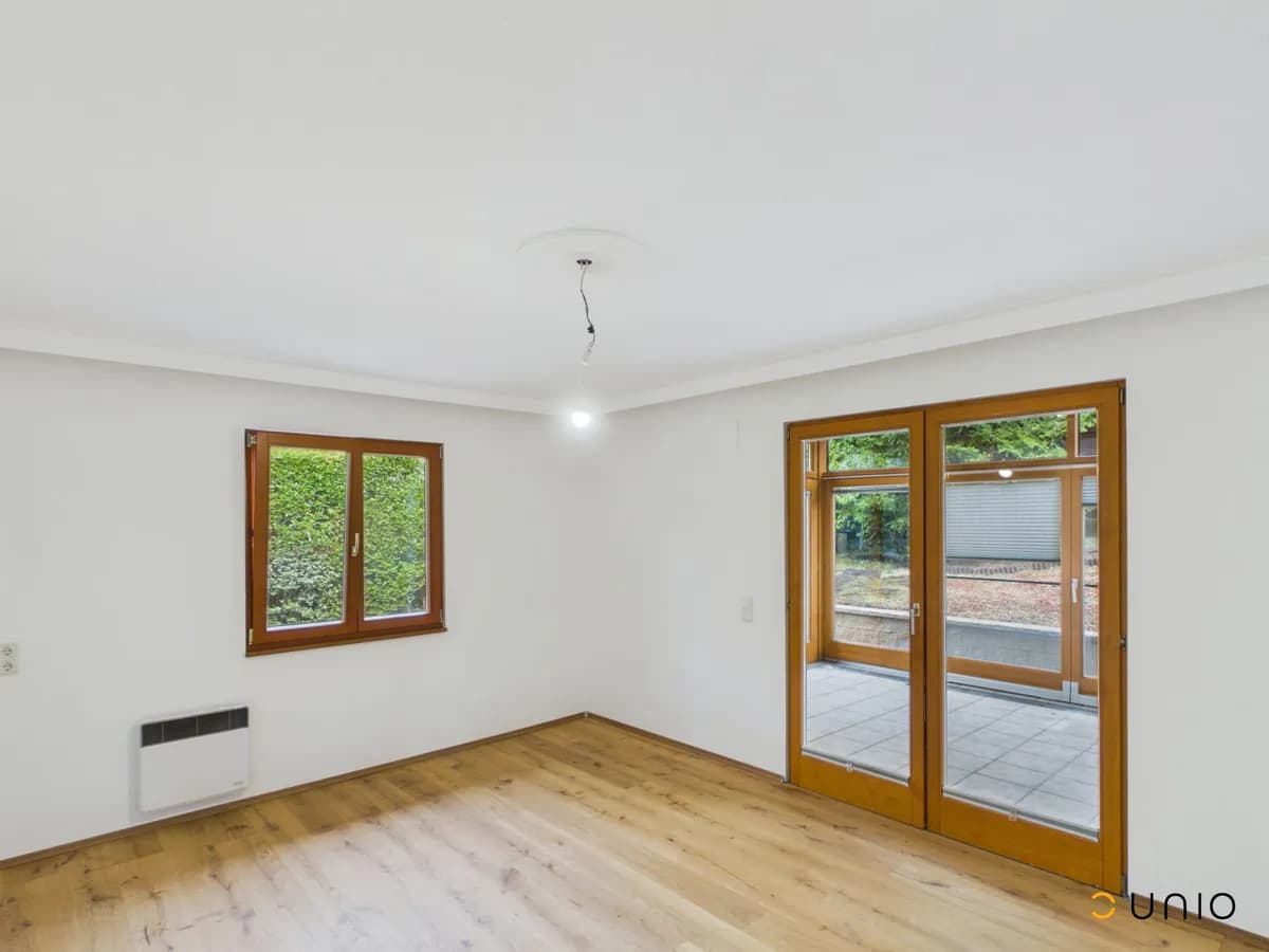3-Zimmer-Haus kaufen in Wien – 66 m², € 420.000 – Bild 20 von 22
