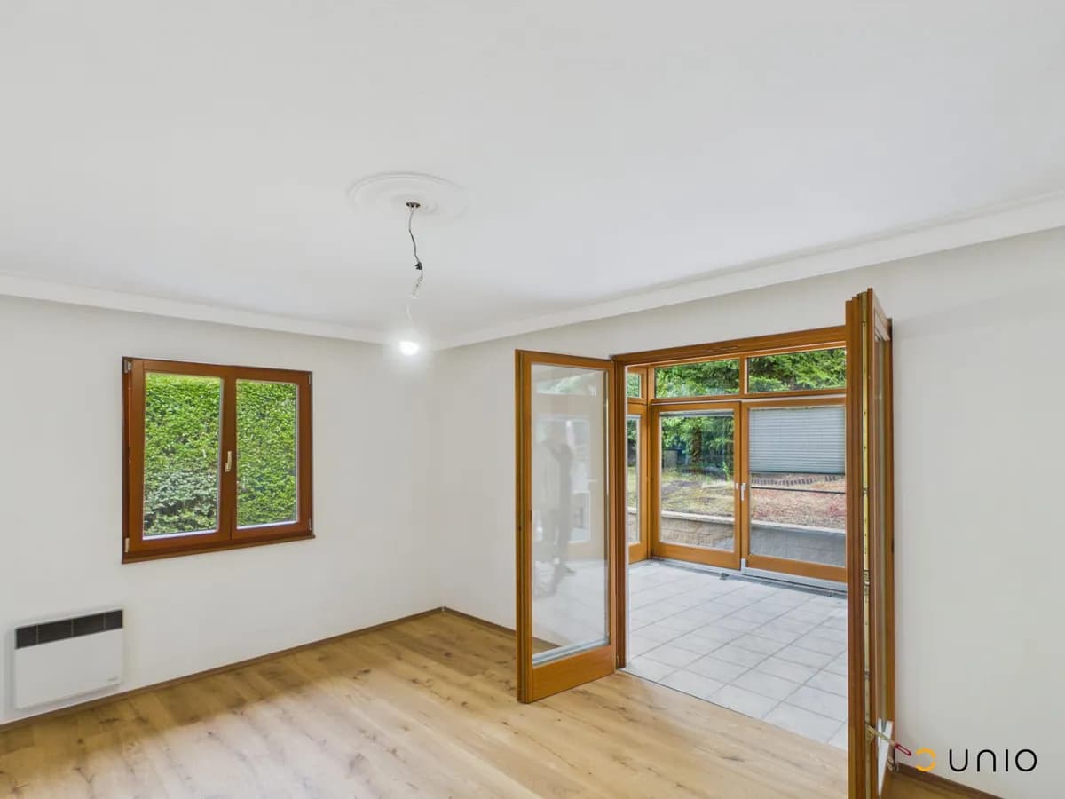 3-Zimmer-Haus kaufen in Wien – 66 m², € 420.000 – Bild 21 von 22