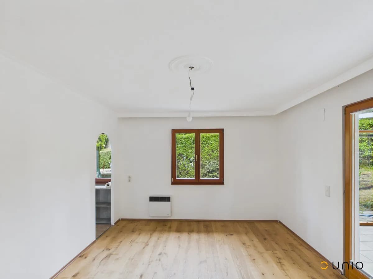 3-Zimmer-Haus kaufen in Wien – 66 m², € 420.000 – Bild 22 von 22