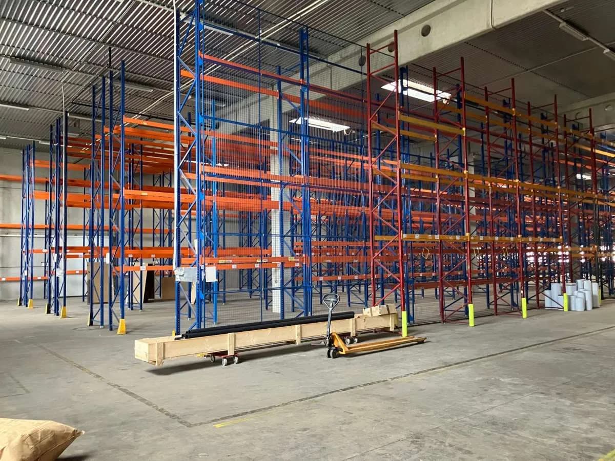 Gewerbeimmobilie mieten in Mödling – 2 680 m², € 20.064 – Bild 3 von 16
