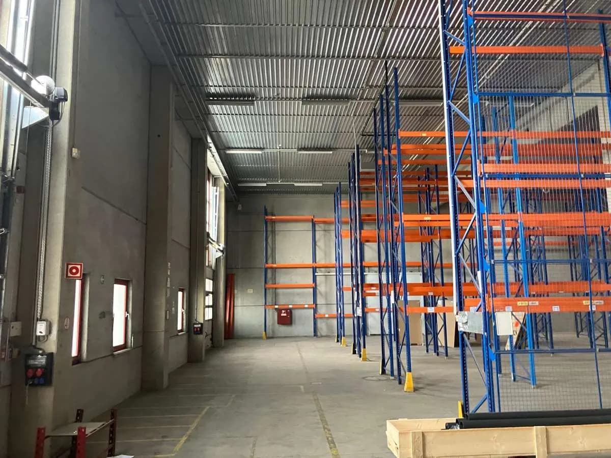 Gewerbeimmobilie mieten in Mödling – 2 680 m², € 20.064 – Bild 6 von 16