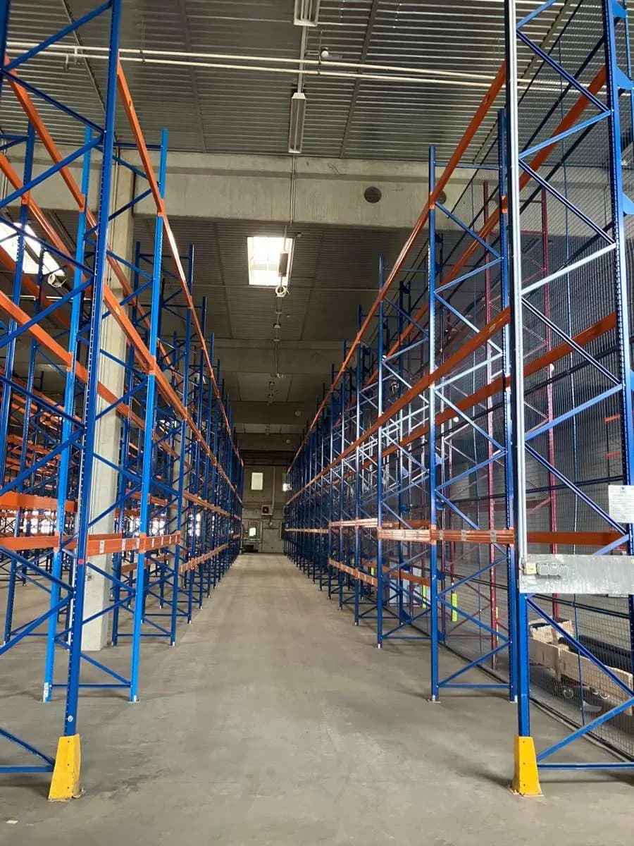 Gewerbeimmobilie mieten in Mödling – 2 680 m², € 20.064 – Bild 7 von 16