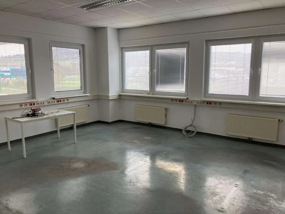 Gewerbeimmobilie mieten in Mödling – 2 680 m², € 20.064 – Bild 8 von 16