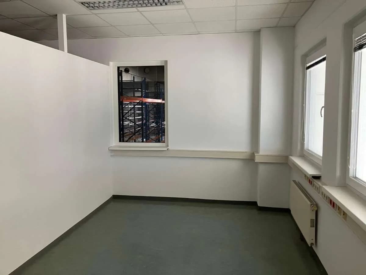 Gewerbeimmobilie mieten in Mödling – 2 680 m², € 20.064 – Bild 9 von 16