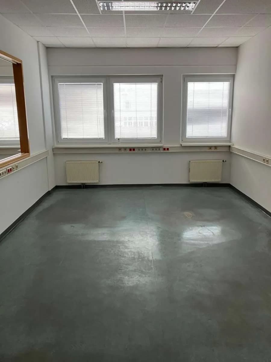 Gewerbeimmobilie mieten in Mödling – 2 680 m², € 20.064 – Bild 10 von 16