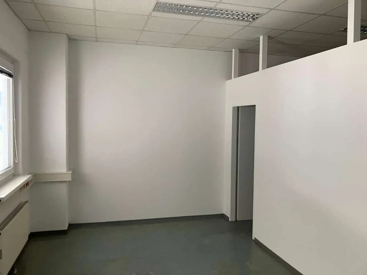 Gewerbeimmobilie mieten in Mödling – 2 680 m², € 20.064 – Bild 11 von 16