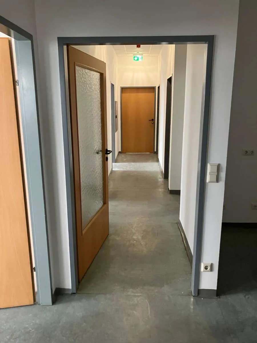 Gewerbeimmobilie mieten in Mödling – 2 680 m², € 20.064 – Bild 12 von 16