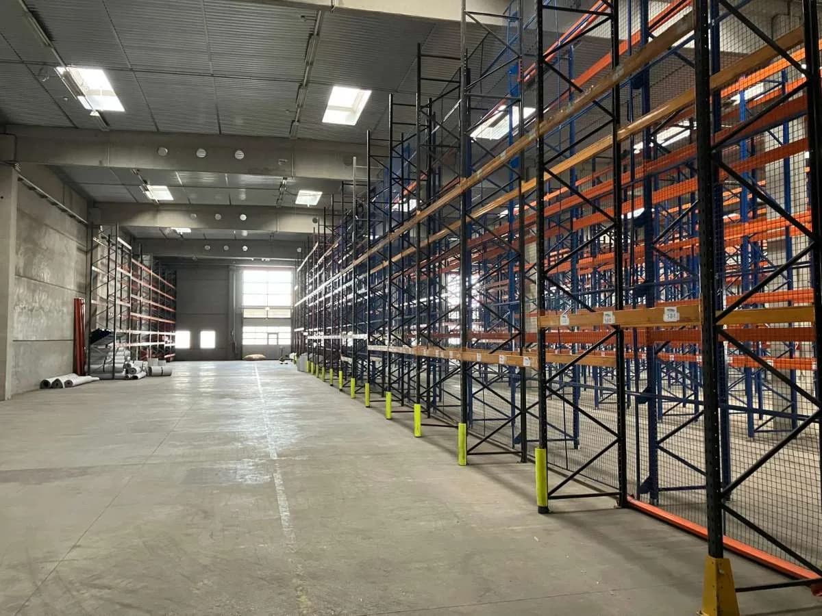 Gewerbeimmobilie mieten in Mödling – 2 680 m², € 20.064 – Bild 16 von 16