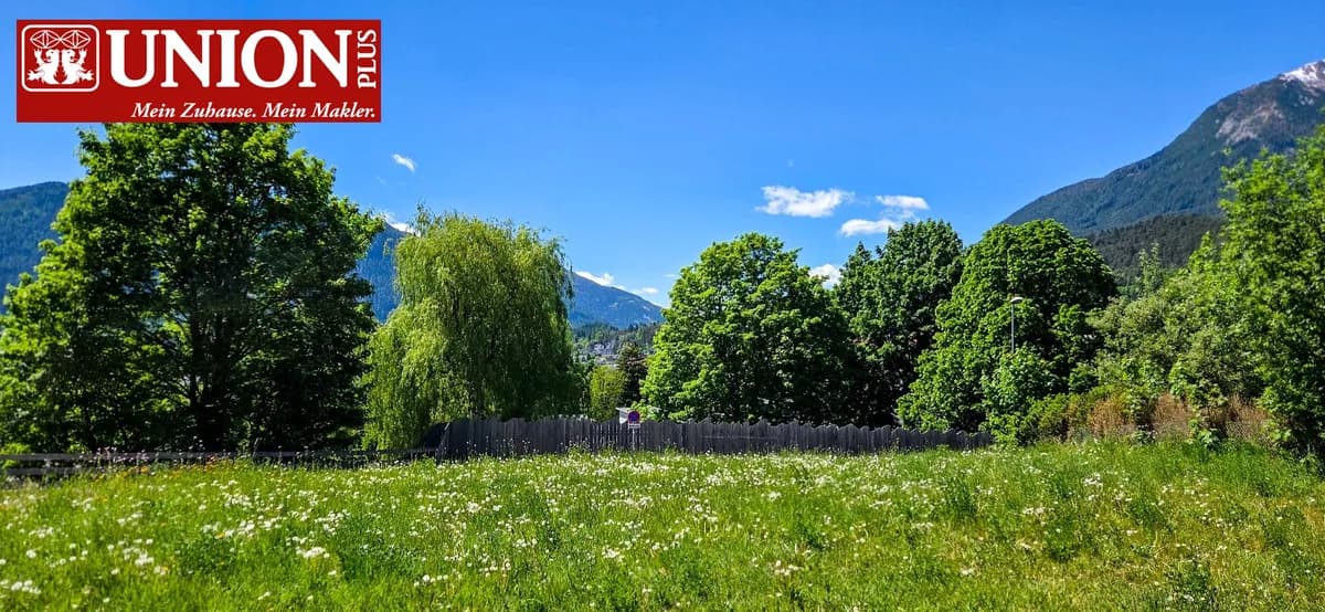 Grundstück kaufen in Imst – 692 m², € 423.500 – Bild 2 von 4