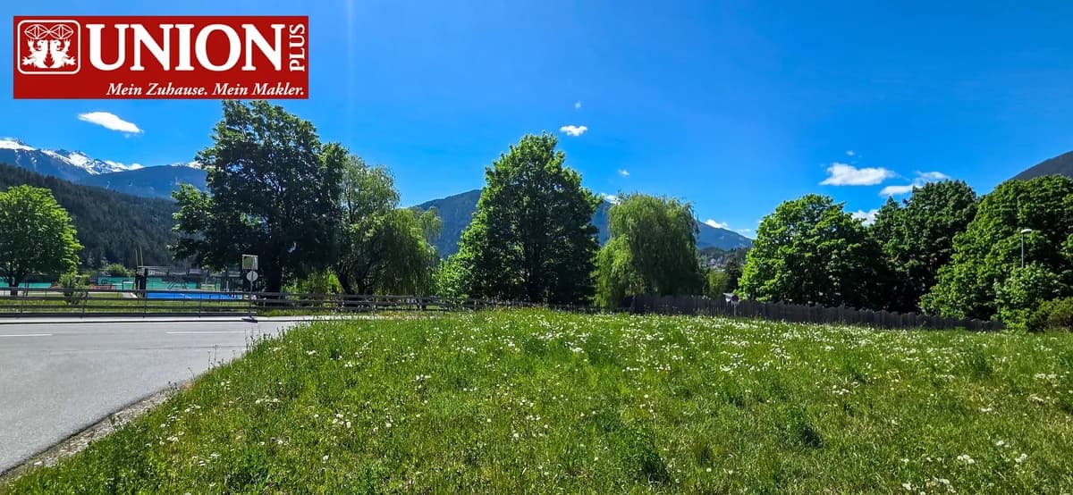 Grundstück kaufen in Imst – 692 m², € 423.500 – Bild 4 von 4