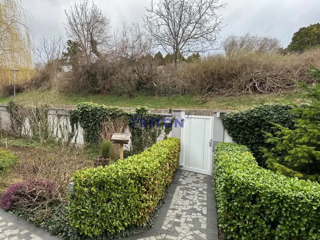 7-Zimmer-Immobilie kaufen in Mödling – 713 m², € 4.949.000 – Bild 5 von 20
