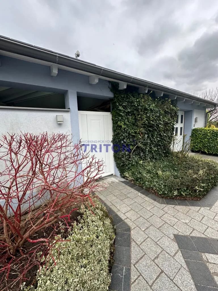 7-Zimmer-Immobilie kaufen in Mödling – 713 m², € 4.949.000 – Bild 6 von 20