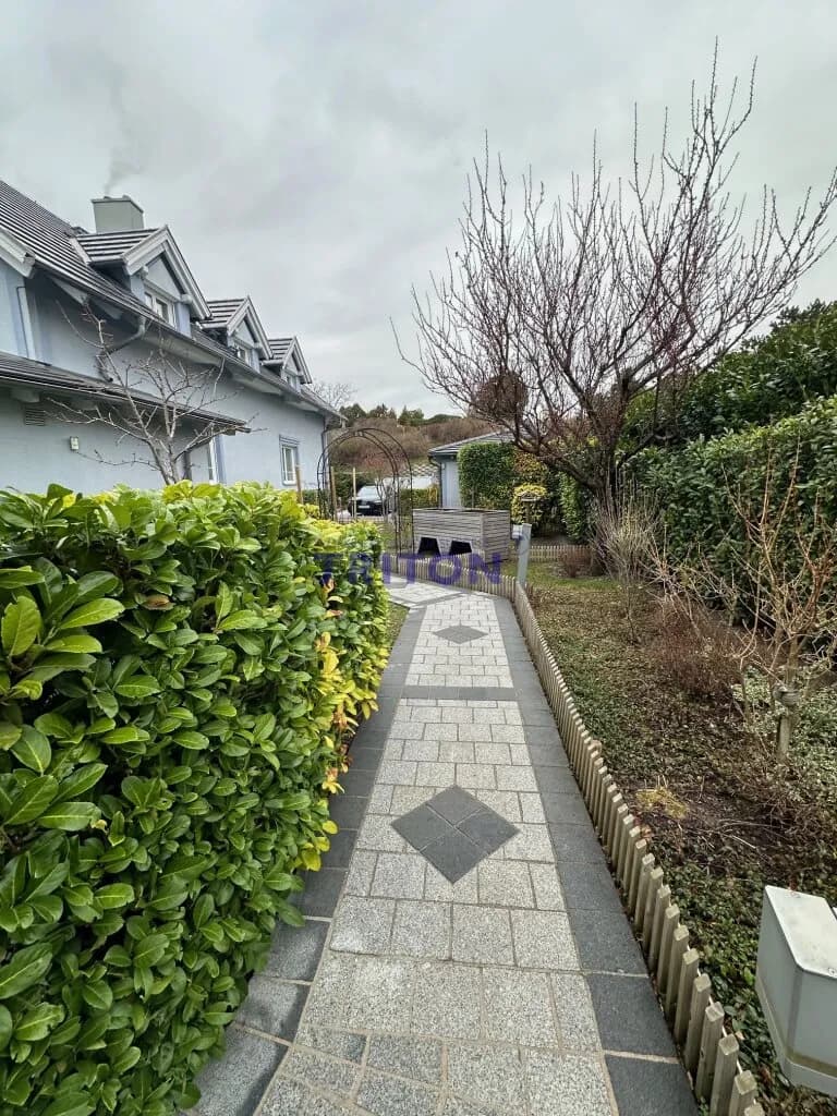7-Zimmer-Immobilie kaufen in Mödling – 713 m², € 4.949.000 – Bild 7 von 20
