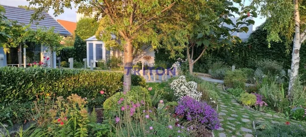 7-Zimmer-Immobilie kaufen in Mödling – 713 m², € 4.949.000 – Bild 12 von 20