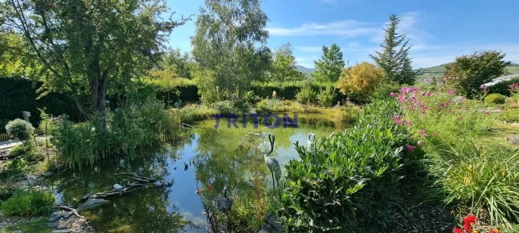 7-Zimmer-Immobilie kaufen in Mödling – 713 m², € 4.949.000 – Bild 13 von 20