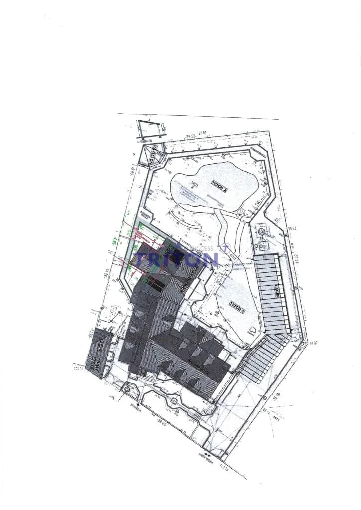 7-Zimmer-Immobilie kaufen in Mödling – 713 m², € 4.949.000 – Bild 20 von 20