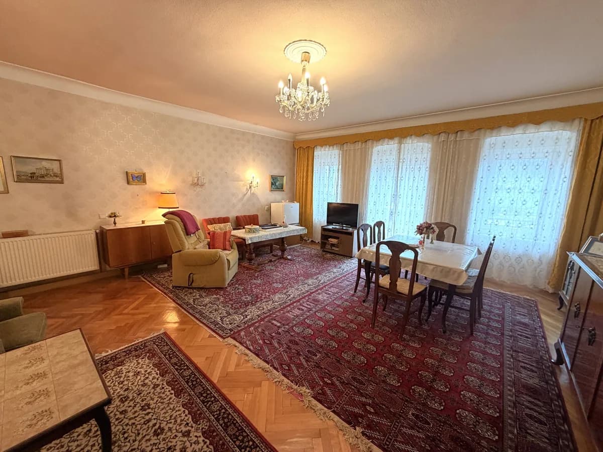 2-Zimmer-Wohnung kaufen in Gmunden – 69,29 m², € 385.000 – Bild 5 von 15