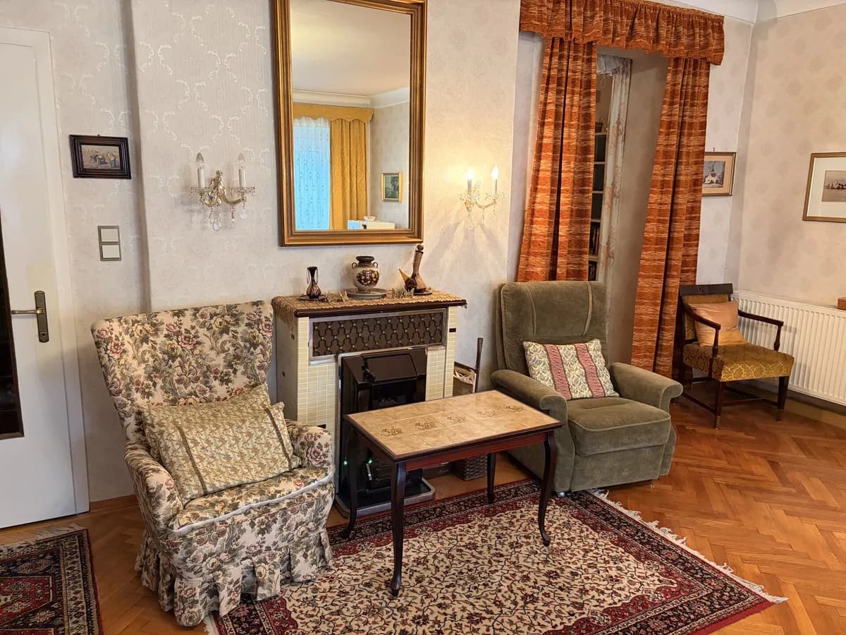 2-Zimmer-Wohnung kaufen in Gmunden – 69,29 m², € 385.000 – Bild 6 von 15