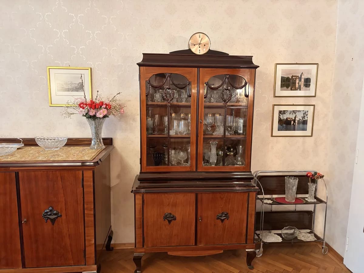 2-Zimmer-Wohnung kaufen in Gmunden – 69,29 m², € 385.000 – Bild 7 von 15