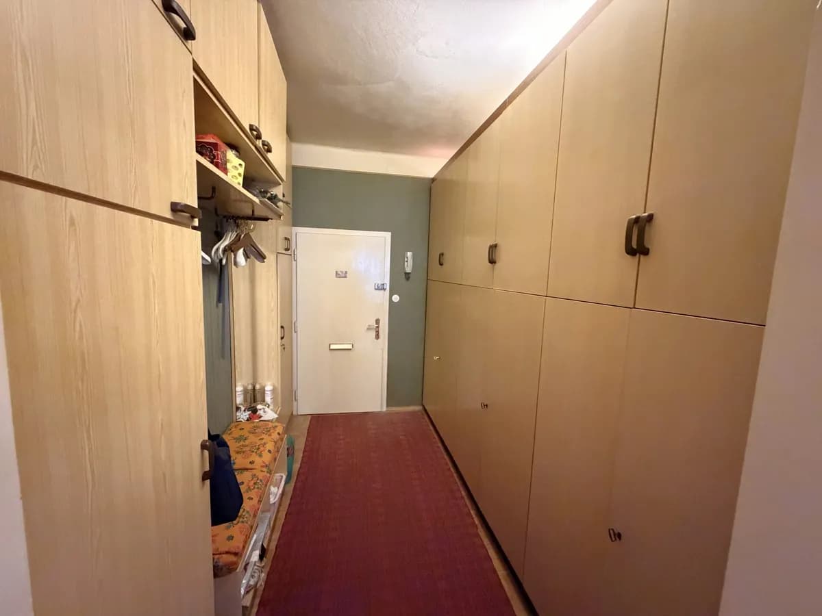 2-Zimmer-Wohnung kaufen in Gmunden – 69,29 m², € 385.000 – Bild 9 von 15