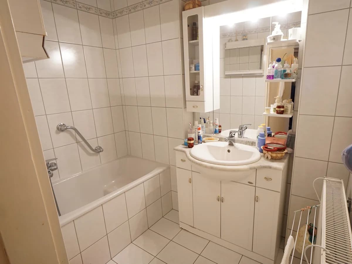 2-Zimmer-Wohnung kaufen in Gmunden – 69,29 m², € 385.000 – Bild 10 von 15