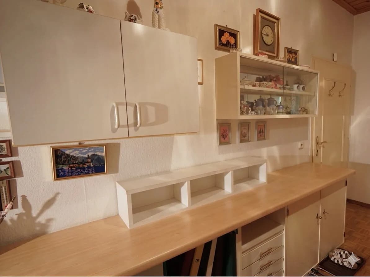 2-Zimmer-Wohnung kaufen in Gmunden – 69,29 m², € 385.000 – Bild 13 von 15