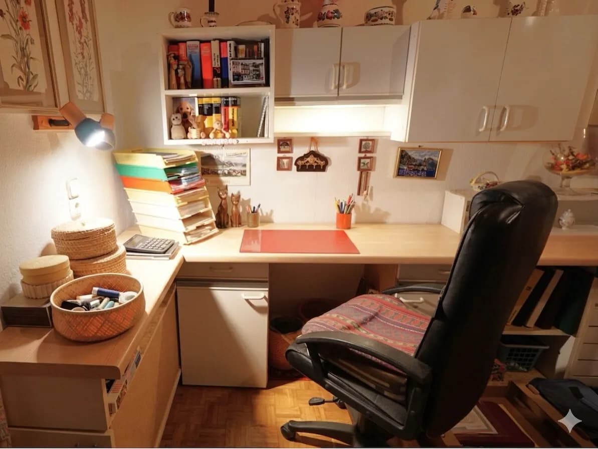 2-Zimmer-Wohnung kaufen in Gmunden – 69,29 m², € 385.000 – Bild 14 von 15