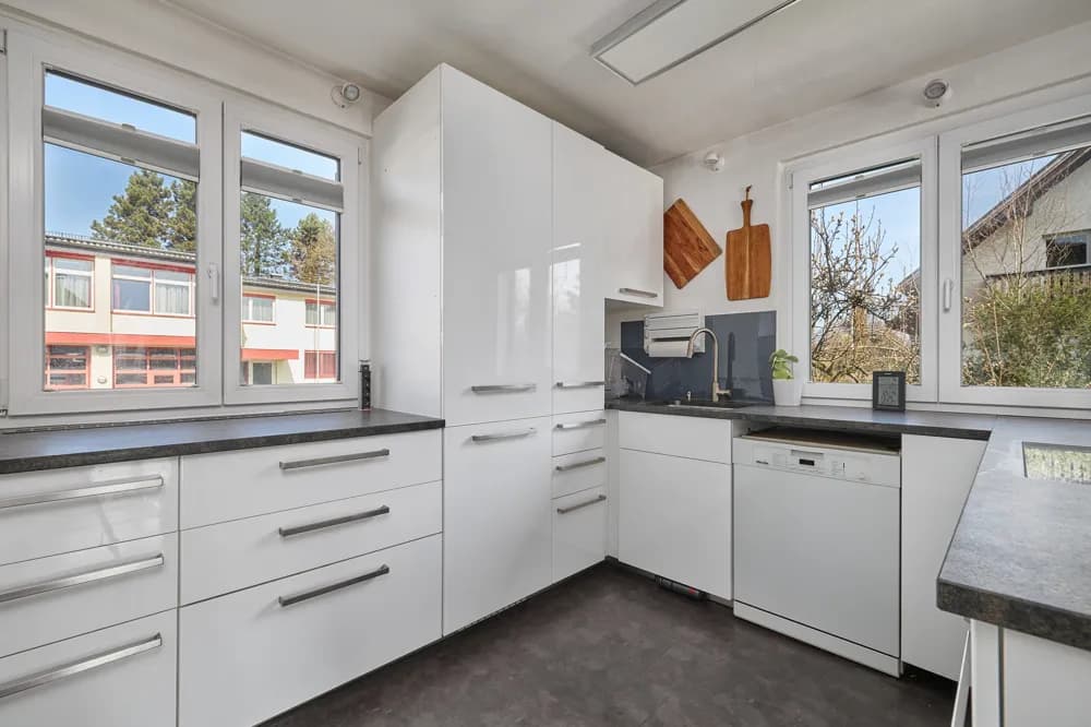 4-Zimmer-Haus kaufen in Bregenz – 127 m², € 645.000 – Bild 5 von 9