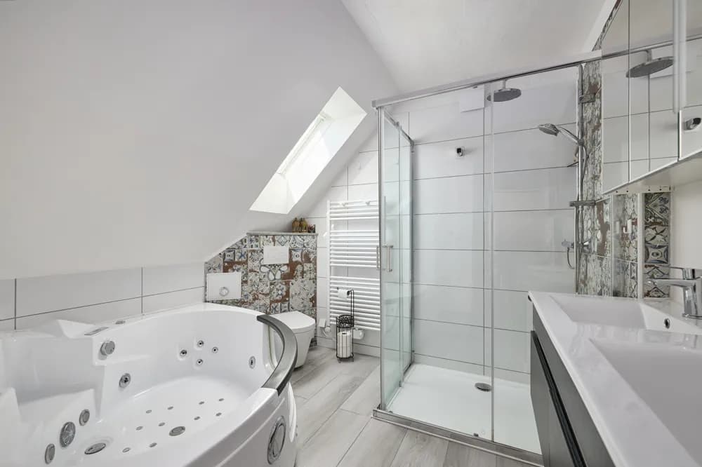 4-Zimmer-Haus kaufen in Bregenz – 127 m², € 645.000 – Bild 6 von 9