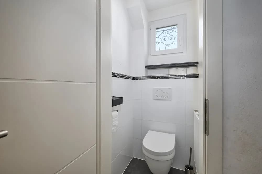 4-Zimmer-Haus kaufen in Bregenz – 127 m², € 645.000 – Bild 7 von 9