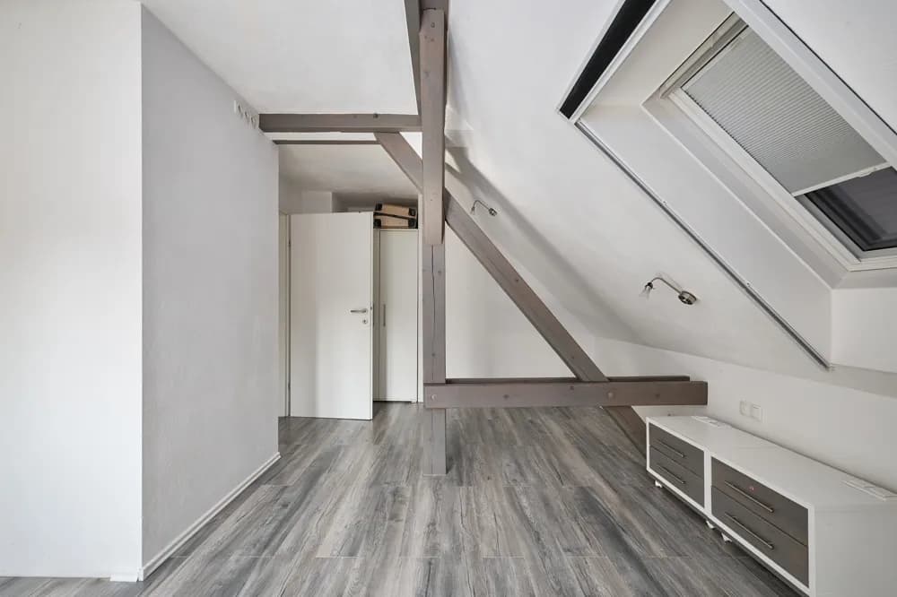 4-Zimmer-Haus kaufen in Bregenz – 127 m², € 645.000 – Bild 8 von 9