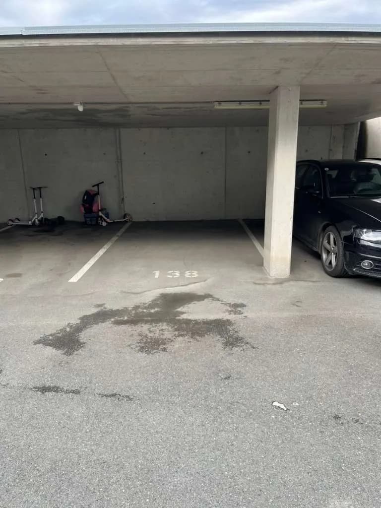 3-Zimmer-Wohnung mieten in Graz – 53 m², € 917 – Bild 3 von 23
