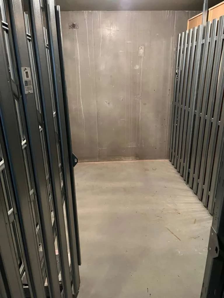 3-Zimmer-Wohnung mieten in Graz – 53 m², € 917 – Bild 4 von 23
