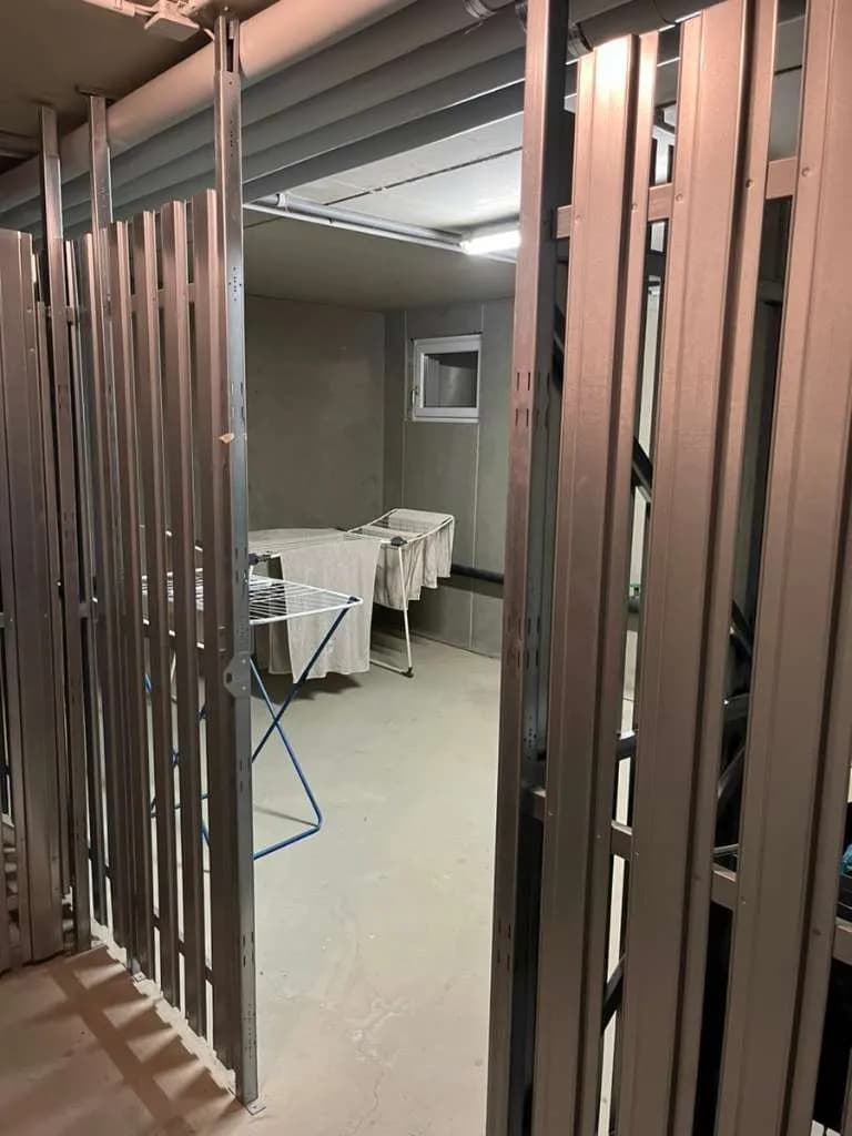 3-Zimmer-Wohnung mieten in Graz – 53 m², € 917 – Bild 5 von 23