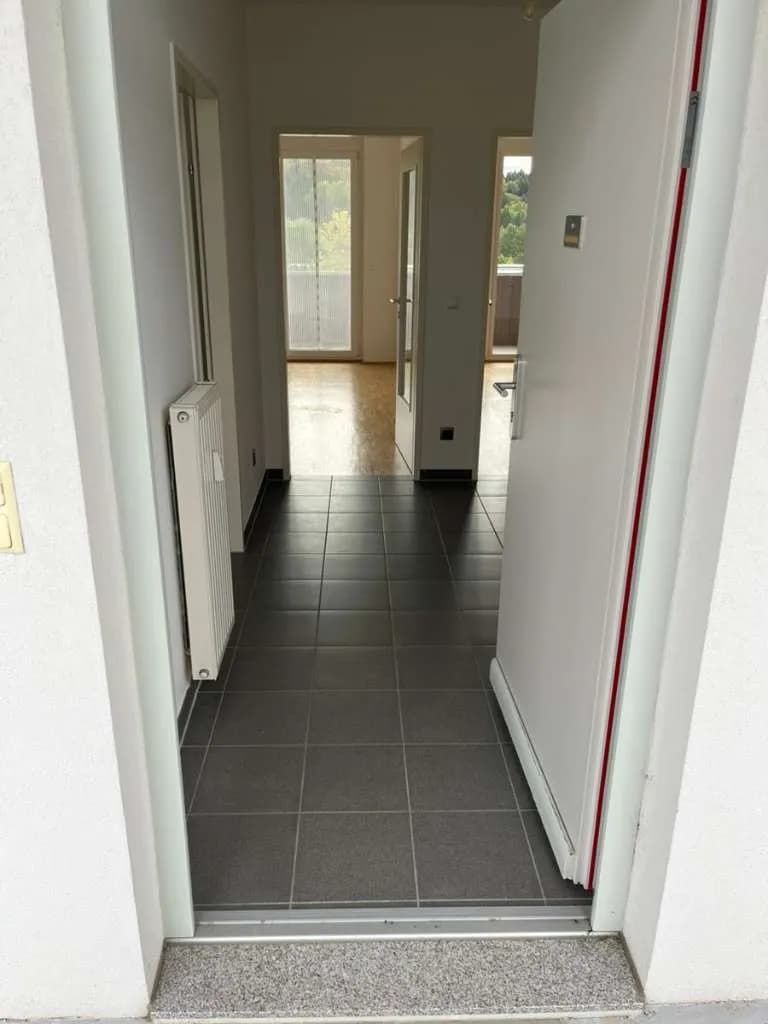 3-Zimmer-Wohnung mieten in Graz – 53 m², € 917 – Bild 8 von 23