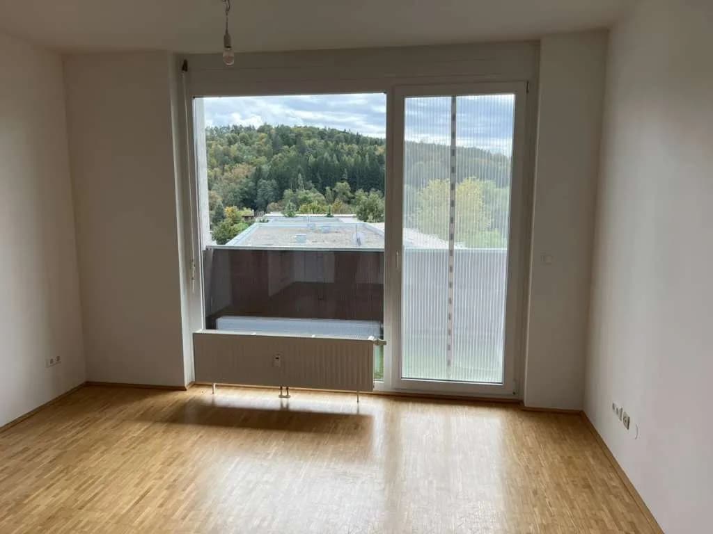 3-Zimmer-Wohnung mieten in Graz – 53 m², € 917 – Bild 9 von 23