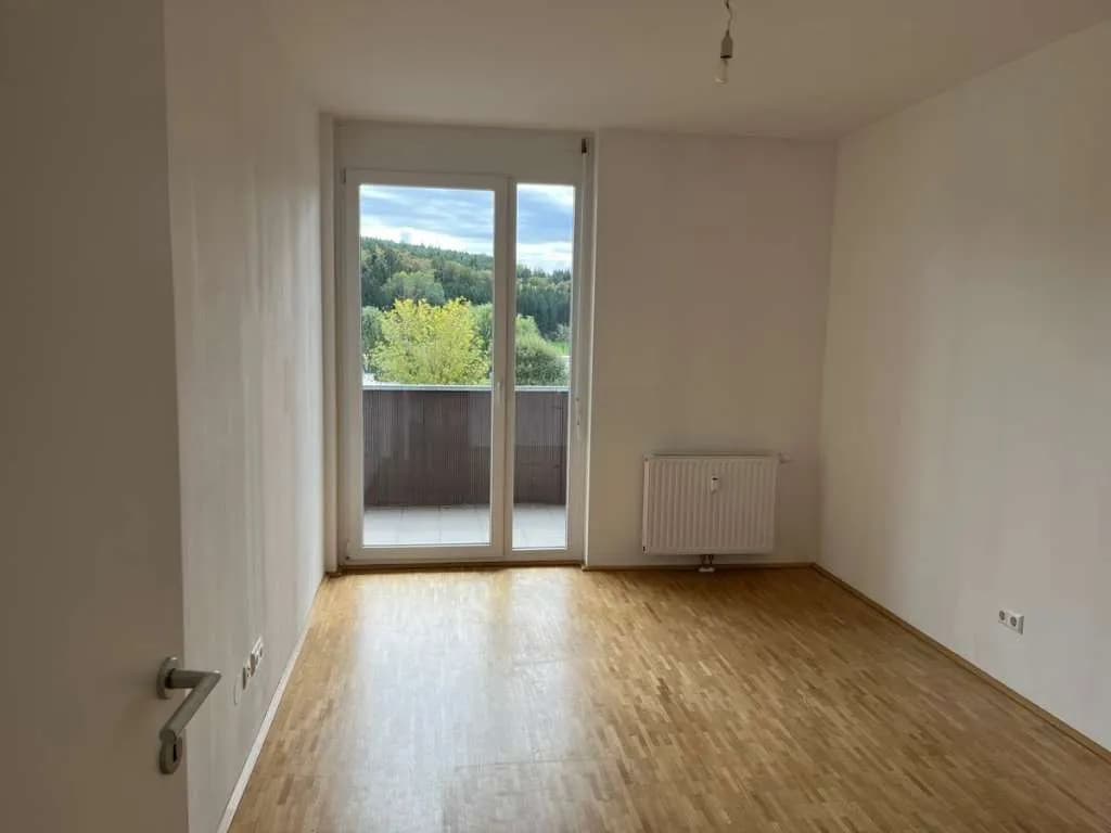 3-Zimmer-Wohnung mieten in Graz – 53 m², € 917 – Bild 11 von 23
